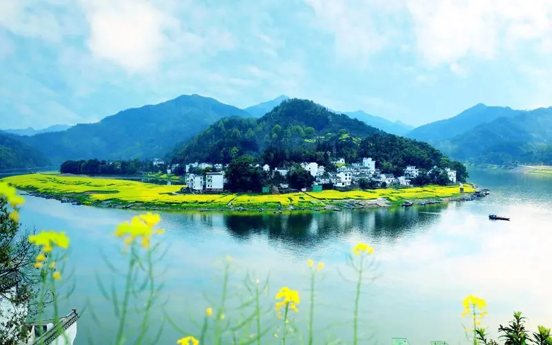 节能智能系统无人化
