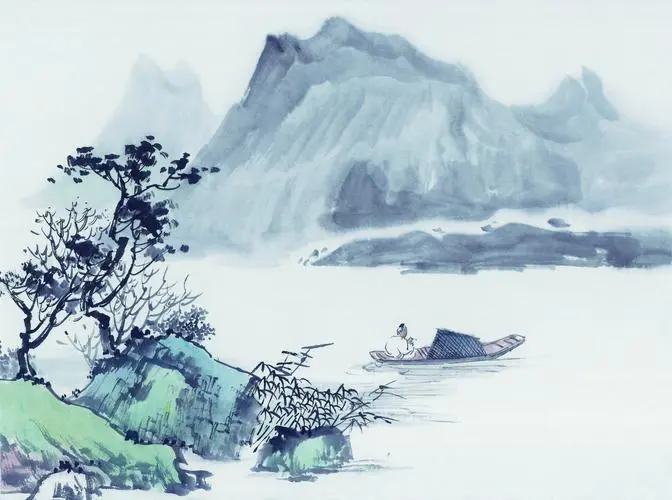 可靠性节能高端